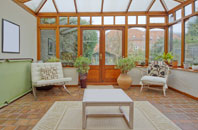 free Calgary conservatory quotes