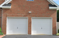 free Calgary garage extension quotes